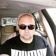 ���������� ������, ���� ������� �����, 43 ����, ������������ ��� ����� � ���������, c�������� ���������, ���������