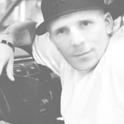 ���������� ����, ���� ������� �������, 48 ���, ������������ ��� ������, ����� � ���������, c�������� ���������