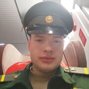 ���������� �����-���������, ���� ����� ������, 25 ���, ������������ ��� ������, ����� � ���������