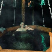 ���������� ������, ���� ������� ������, 33 ����, ������������ ��� ������, ����� � ���������