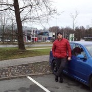  ,   , 53 ,   
