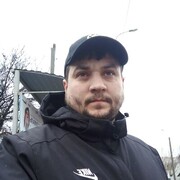  ,   , 35 ,   ,   