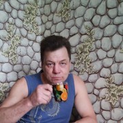  ,   , 61 ,   ,   , c 