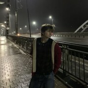  ,   , 20 ,   ,   , c 