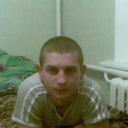 ���������� ��������, ���� ������� ����, 35 ���, ������������ ��� ������