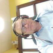 ���������� �����, ���� ������� ������, 55 ���, ������������ ��� ������, ����� � ���������