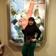  ,   , 39 ,   ,   , c 