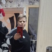  ,   , 50 ,     , c , 
