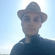  ,   , 22 ,   ,   