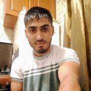 ���������� ������, ���� ������� Rahim, 33 ����, ������������ ��� ������, ����� � ���������