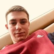 ���������� �������-����������, ������� ������, 26