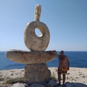 ���������� ������, ���� ������� ����, 39 ���, ������������ ��� ������, ����� � ���������, c�������� ���������, ���������