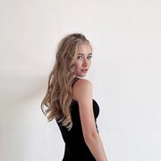   , 