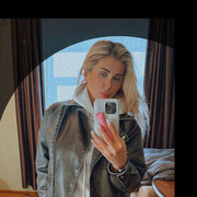 ,   Olga, 43 ,   ,   
