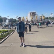 ���������� ������, ���� ����� �������, 21 ���, ������������ ��� ����� � ���������, c�������� ���������