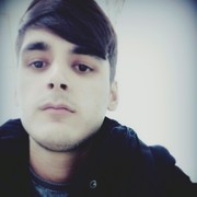 ���������� �������, ���� ������� ����, 27 ���, ������������ ��� ������, ����� � ���������, c�������� ���������