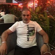  ,   Kaled, 49 ,   c 