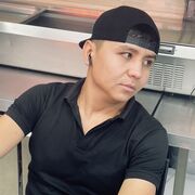 ���������� ������ ��������, ���� ������� ����, 28 ���, ������������ ��� ������, ����� � ���������