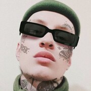 ���������� ��������������, ���� ������� Ҹ��, 29 ���, ������������ ��� ������, ����� � ���������, ���������