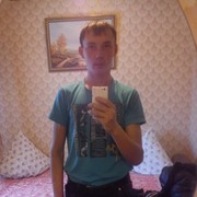  ,   Vladimir, 31 ,  