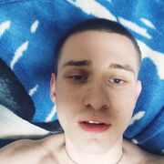 ���������� ����, ���� ������� �������, 27 ���, ������������ ��� ������, c�������� ���������, ���������