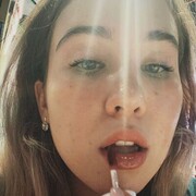 ���������� ������, ���� ������� ����, 21 ���, ������������ ��� ������, ����� � ���������