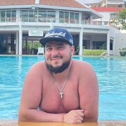 ���������� �����������, ���� ������� Ilia, 37 ���, ������������ ��� ������, ����� � ���������, c�������� ���������