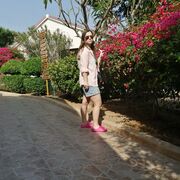 ���������� �����, ���