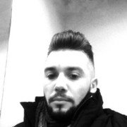  ,   , 35 ,   