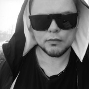  ,   , 36 ,   