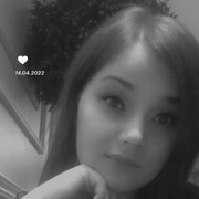  ,   , 35 ,   c 