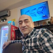 ���������� �����-���������, ���� ������� �����, 58 ���, ������������ ��� ������, ����� � ���������, c�������� ���������