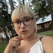  ,   , 24 ,     , c 