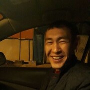  ,   Almas, 40 ,   ,   , c , 