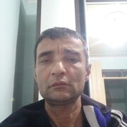 ���������� �������, ���� ������� ����, 46 ���, ������������ ��� ������, ����� � ���������