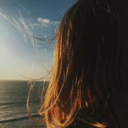 ���������� ��������, ������� ���, 44