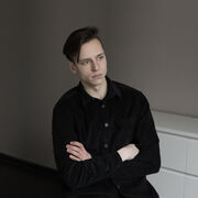 ���������� ������, ���� ����� ������, 20 ���, ������������ ��� ������, ����� � ���������