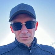 ���������� �����, ���� ������� ���������, 39 ���, ������������ ��� ������, ����� � ���������, c�������� ���������, ���������