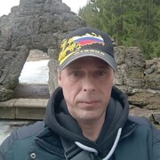  ,   , 43 ,     , c 