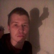  ,   , 28 ,   ,   , c , 