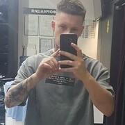 ���������� �����, ���� ������� �������, 33 ����, ������������ ��� ������, ����� � ���������