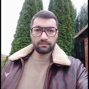 ���������� �����, ���� ������� �����, 40 ���, ������������ ��� ������, ����� � ���������