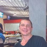 ���������� ������������, ���� ������� ����, 58 ���, ������������ ��� ������