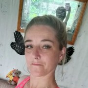  ,   Ira, 40 ,   