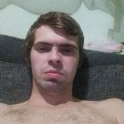 ���������� ������, ���� ����� ������������, 23 ����, ������������ ��� ������, ����� � ���������, c�������� ���������