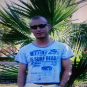  ,   , 43 ,   ,   , c , 