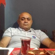  ,   Nail, 44 ,   c 