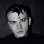  ,   , 22 ,   ,   , 