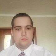 ���������� �����, ���� ������� Lesha, 32 ����, ������������ ��� ����� � ���������, c�������� ���������