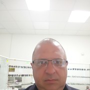  ,   , 44 ,   ,   , c 